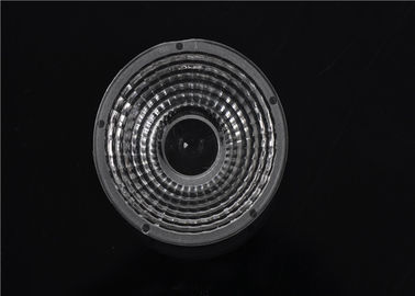 لنزهای سقفی LED COB LED 42mm با CREE 1507/1512