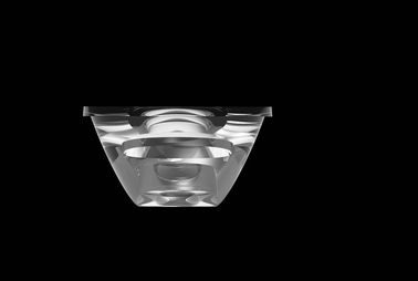 لنزهای نوری LED با طراحی ویژه صرفه جویی در مصرف انرژی با کارایی بالا