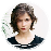 کریستینا