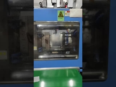 لنز نور سیل 100 در 1 90 درجه