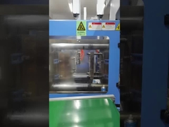 لنز ماینینگ XH0660D-20812-JYQAARing Ring