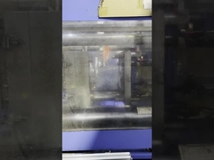 پوشش 200-300 واتی High Bay Lights LENS 120 درجه برای کامپیوتر