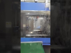 لنز AC Power UFO High Bay Lights